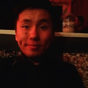  ,   Islam, 39 ,   ,   , c 