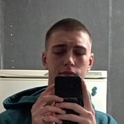  ,  , 18