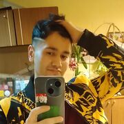  -,   , 29 ,   ,   , c 