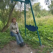  Mojmirovce,  Niko, 57