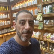  ,   Romeo, 43 ,   ,   , c 