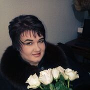  ,   , 51 ,  