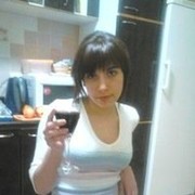 ���������� ����, ���� ������� Liliana, 34 ����, ������������ ��� ������