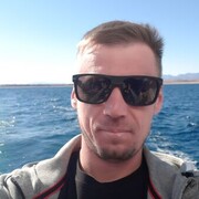 ���������� ������������, ���� ������� ���������, 43 ����, ������������ ��� ������, ����� � ���������, c�������� ���������, ���������