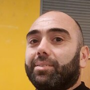 ���������� ������, ���� ������� ������, 43 ����, ������������ ��� ������, ����� � ���������