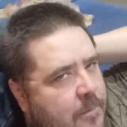  ,  , 48
