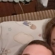 ���������� �������, ���� ������� �������, 30 ���, ������������ ��� ������, ����� � ���������, c�������� ���������