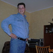  ,   Sergei, 52 ,   