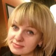 ���������� �����-���������, ���� ������� ���������, 38 ���, ������������ ��� c�������� ���������