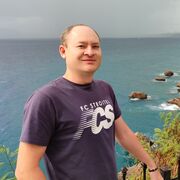 ���������� ������, ���� ������� ������, 38 ���, ������������ ��� ����� � ���������, c�������� ���������