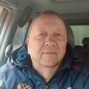 ���������� ��������, ���� ������� ������, 60 ���, ������������ ��� ������, ����� � ���������