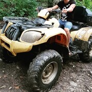 ���������� ������-��-����, ���� ������� �������, 32 ����, ������������ ��� ������, ����� � ���������, c�������� ���������