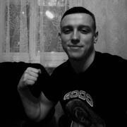  ,   , 24 ,   ,   , c , 