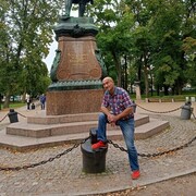  -,   , 58 ,   ,   , c 
