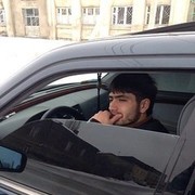 ���������� ������, ���� ������� ��������, 34 ����, ������������ ��� ������, ����� � ���������, c�������� ���������