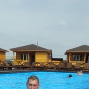  ,   , 45 ,   ,   , c 