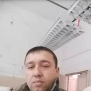  ,   , 45 ,   ,   , c 