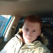   ,   , 29 ,   ,   , c , 