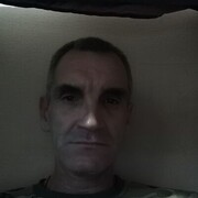 ���������� ������, ���� ������� �����, 49 ���, ������������ ��� ����� � ���������, c�������� ���������, ���������