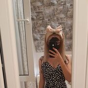  ,   , 21 ,   ,   , c , 