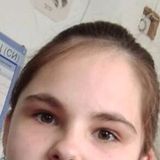  ,  , 23