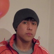 ���������� ������, ���� ������� ������, 34 ����, ������������ ��� ������, ����� � ���������, c�������� ���������