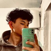 ���������� ��������, ������ ����, 18