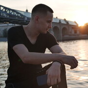 ���������� ����, ���� ������� Andrey, 33 ����, ������������ ��� ������, ����� � ���������