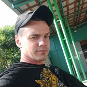  ,   , 32 ,   ,   , c , 