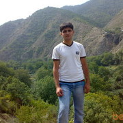 ���������� ����, ���� ������� Polad, 35 ���, ������������ ��� ������