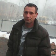  ,  Anatoliy, 58