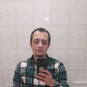 ���������� �����-���������, ���� ������� ���������, 29 ���, ������������ ��� ������, ����� � ���������, c�������� ���������, ���������