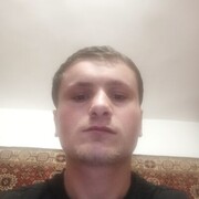  ,  , 22