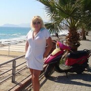 ���������� ���������, ���� ������� ������, 49 ���, ������������ ��� ����� � ���������, c�������� ���������, ���������