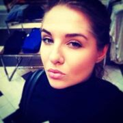  ,   , 35 ,   ,   