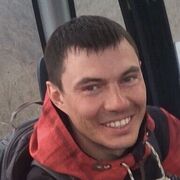  ,   Artem, 39 ,   ,   