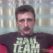  ,   , 55 ,     , c 