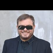 ���������� ����, ���� ������� ����, 45 ���, ������������ ��� ������, ����� � ���������