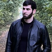  ,   , 29 ,     , 