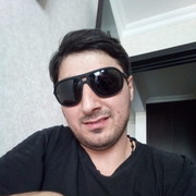  ,   Zaur, 38 ,   ,   , c 