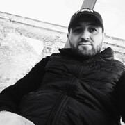 ���������� ��������, ���� ������� �����, 36 ���, ������������ ��� ������, c�������� ���������