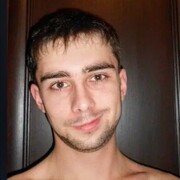  ,  Roma, 25