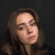  ,   Marinet, 28 ,     