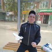  ,   , 50 ,   ,   , c , 