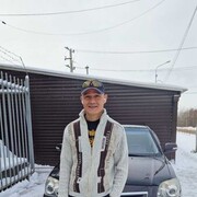  ,   , 40 ,     