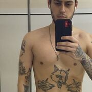 ���������� ������, ���� ������� ����, 28 ���, ������������ ��� ������