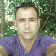  ,   Ilhom, 41 ,     , c 