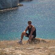 ���������� �����-���������, ���� ������� �������, 48 ���, ������������ ��� ������, ����� � ���������