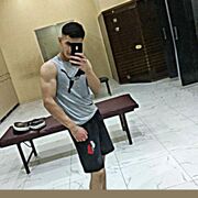  ,   Muxammad, 28 ,   ,   