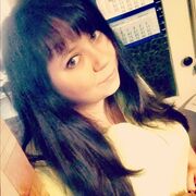  ,   , 35 ,     , c 